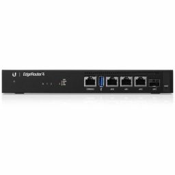 UBIQUITI ER-4